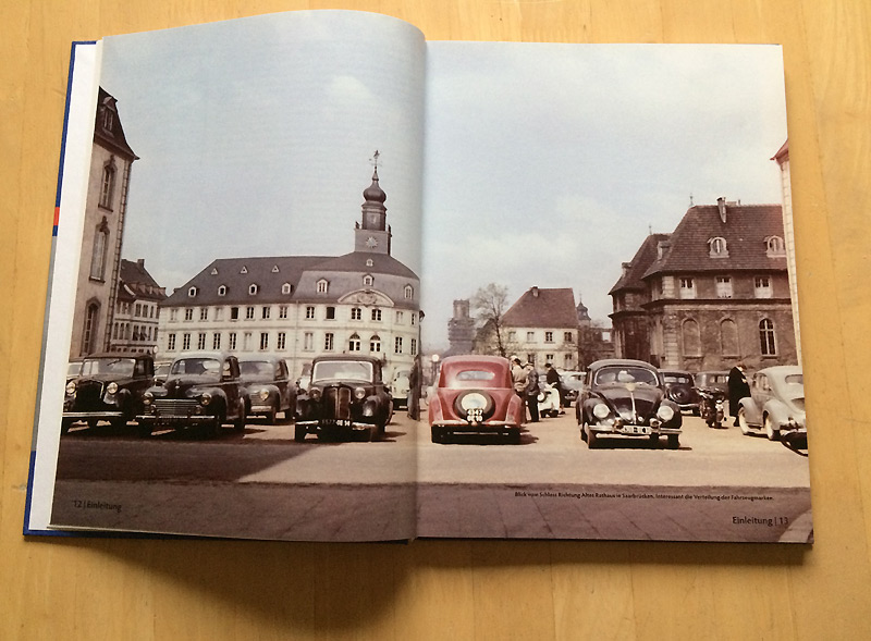 Peugeot in Deutschland