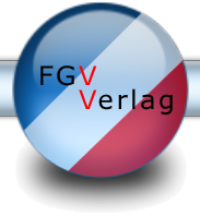 FGV Verlag