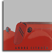 André Citroën