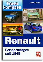 Renault 5