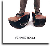 Schmidtkult