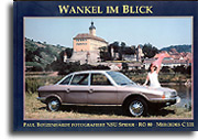 Wankel im Blick